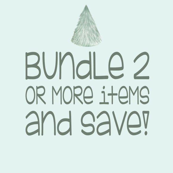 Meet your Posher, Lisa - Picture 5 of 8